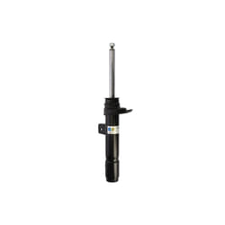 Amortisseur BILSTEIN - B4 Gas BILSTEIN 22-240583 gauche