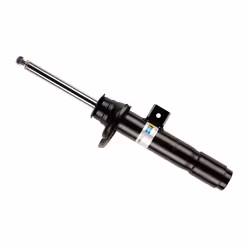 Amortisseur BILSTEIN - B4 Gas BILSTEIN 22-240583 gauche