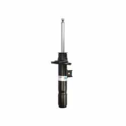 Amortisseur BILSTEIN - B4 OE Replacement BILSTEIN 22-238269 gauche