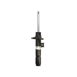 Amortisseur BILSTEIN - B4 OE Replacement BILSTEIN 22-238269 gauche