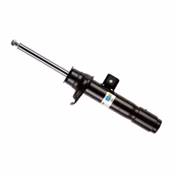 Amortisseur BILSTEIN - B4 OE Replacement BILSTEIN 22-238269 gauche