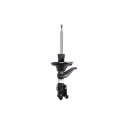 Amortisseur BILSTEIN - B4 Gas BILSTEIN 22-173560 gauche