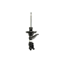 Amortisseur BILSTEIN - B4 Gas BILSTEIN 22-173560 gauche