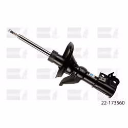 Amortisseur BILSTEIN - B4 Gas BILSTEIN 22-173560 gauche