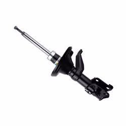 Amortisseur BILSTEIN - B4 Gas BILSTEIN 22-173560 gauche