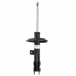 Amortisseur BILSTEIN - B4 Gas BILSTEIN 22-229670 droite