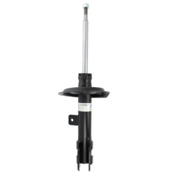 Amortisseur BILSTEIN - B4 Gas BILSTEIN 22-229670 droite