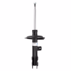 Amortisseur BILSTEIN - B4 Gas BILSTEIN 22-229687 gauche