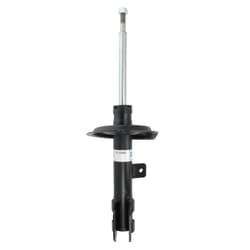Amortisseur BILSTEIN - B4 Gas BILSTEIN 22-229687 gauche