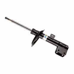 Amortisseur BILSTEIN - B4 Gas BILSTEIN 22-229687 gauche