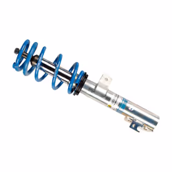 Kit de suspension, ressorts, amortisseurs BILSTEIN - B14 PSS BILSTEIN 47-242043