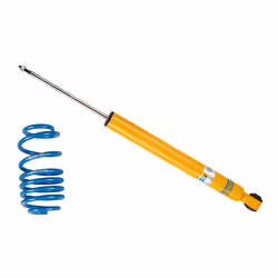 Kit de suspension, ressorts, amortisseurs BILSTEIN - B14 PSS BILSTEIN 47-242043 - Vue supplémentaire 4