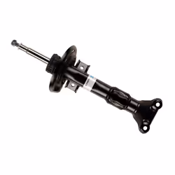 Amortisseur BILSTEIN 22-240675