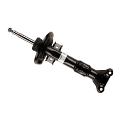 Amortisseur BILSTEIN 22-240675