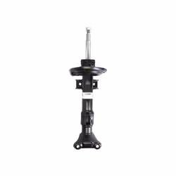 Amortisseur BILSTEIN - B4 Dampmatic BILSTEIN 22-240682