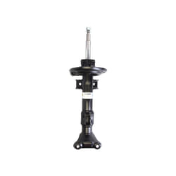 Amortisseur BILSTEIN - B4 Dampmatic BILSTEIN 22-240682