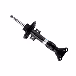 Amortisseur BILSTEIN - B4 Dampmatic BILSTEIN 22-240682