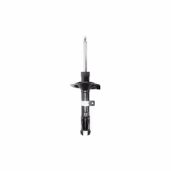 Amortisseur BILSTEIN - B4 Gas BILSTEIN 22-172662 gauche