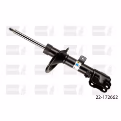 Amortisseur BILSTEIN - B4 Gas BILSTEIN 22-172662 gauche