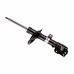 Amortisseur BILSTEIN - B4 Gas BILSTEIN 22-172662 gauche