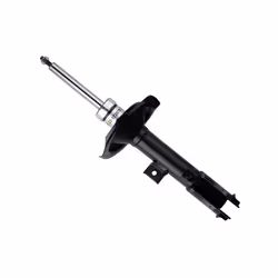 Amortisseur BILSTEIN - B4 Gas BILSTEIN 22-172679 droite