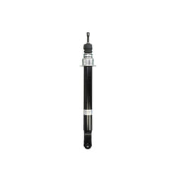 Amortisseur BILSTEIN 26-240565
