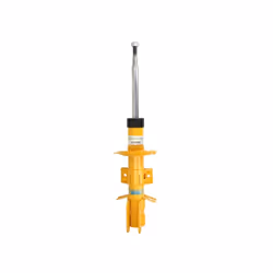 Amortisseur BILSTEIN 22-235336