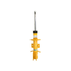 Amortisseur BILSTEIN 22-235336