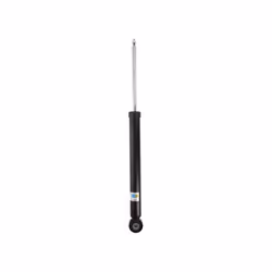 Amortisseur BILSTEIN 19-240220