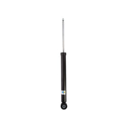 Amortisseur BILSTEIN 19-240220
