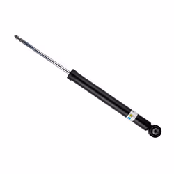 Amortisseur BILSTEIN 19-240220