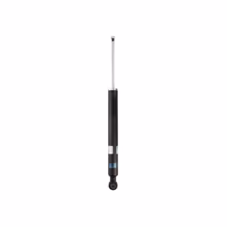 Amortisseur BILSTEIN - B4 Gas BILSTEIN 24-214070