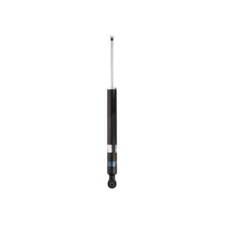 Amortisseur BILSTEIN - B4 Gas BILSTEIN 24-214070