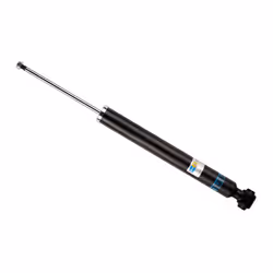 Amortisseur BILSTEIN - B4 Gas BILSTEIN 24-214070