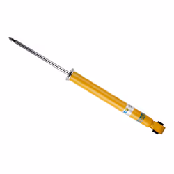 Amortisseur BILSTEIN - B6 Performance BILSTEIN 24-242707