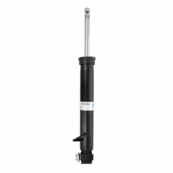 Amortisseur BILSTEIN - B4 Gas BILSTEIN 19-240336 droite