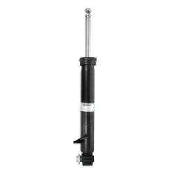 Amortisseur BILSTEIN - B4 Gas BILSTEIN 19-240336 droite