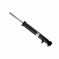 Amortisseur BILSTEIN - B4 Gas BILSTEIN 19-240336 droite