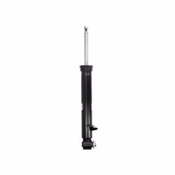 Amortisseur BILSTEIN - B4 Gas BILSTEIN 19-240329 gauche