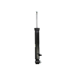 Amortisseur BILSTEIN - B4 Gas BILSTEIN 19-240329 gauche