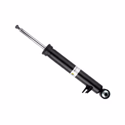 Amortisseur BILSTEIN - B4 Gas BILSTEIN 19-240329 gauche