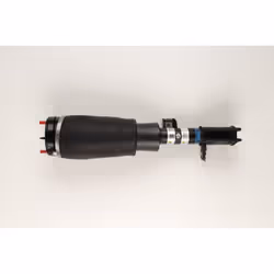 Amortisseur pneumatique BILSTEIN - B4 OE Replacement (Air) BILSTEIN 45-240706
