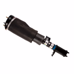 Amortisseur pneumatique BILSTEIN - B4 OE Replacement (Air) BILSTEIN 45-240706