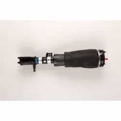 Amortisseur pneumatique BILSTEIN - B4 OE Replacement (Air) BILSTEIN 45-240690 gauche