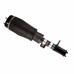 Amortisseur pneumatique BILSTEIN - B4 OE Replacement (Air) BILSTEIN 45-240690 gauche
