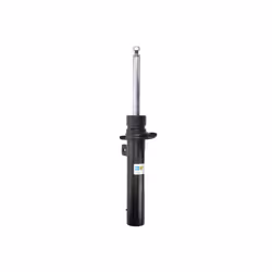 Amortisseur BILSTEIN - B4 Gas BILSTEIN 22-241818 gauche