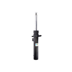 Amortisseur BILSTEIN - B4 Gas BILSTEIN 22-241818 gauche