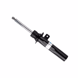 Amortisseur BILSTEIN - B4 Gas BILSTEIN 22-241818 gauche