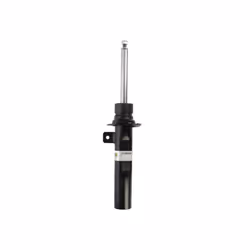 Amortisseur BILSTEIN - B4 Gas BILSTEIN 22-241825 droite