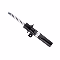 Amortisseur BILSTEIN - B4 Gas BILSTEIN 22-241825 droite